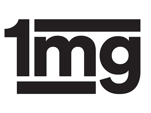 1mg