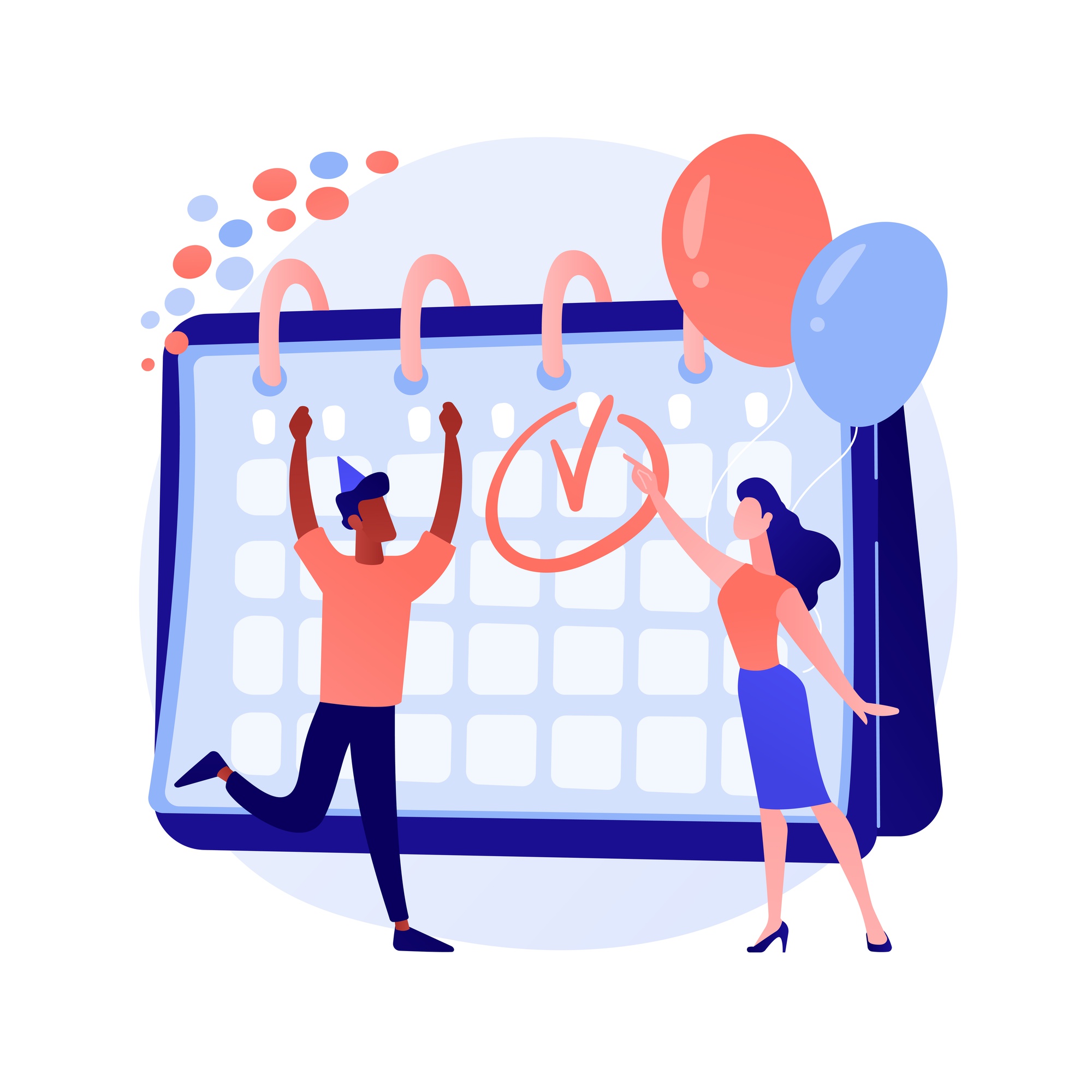 events