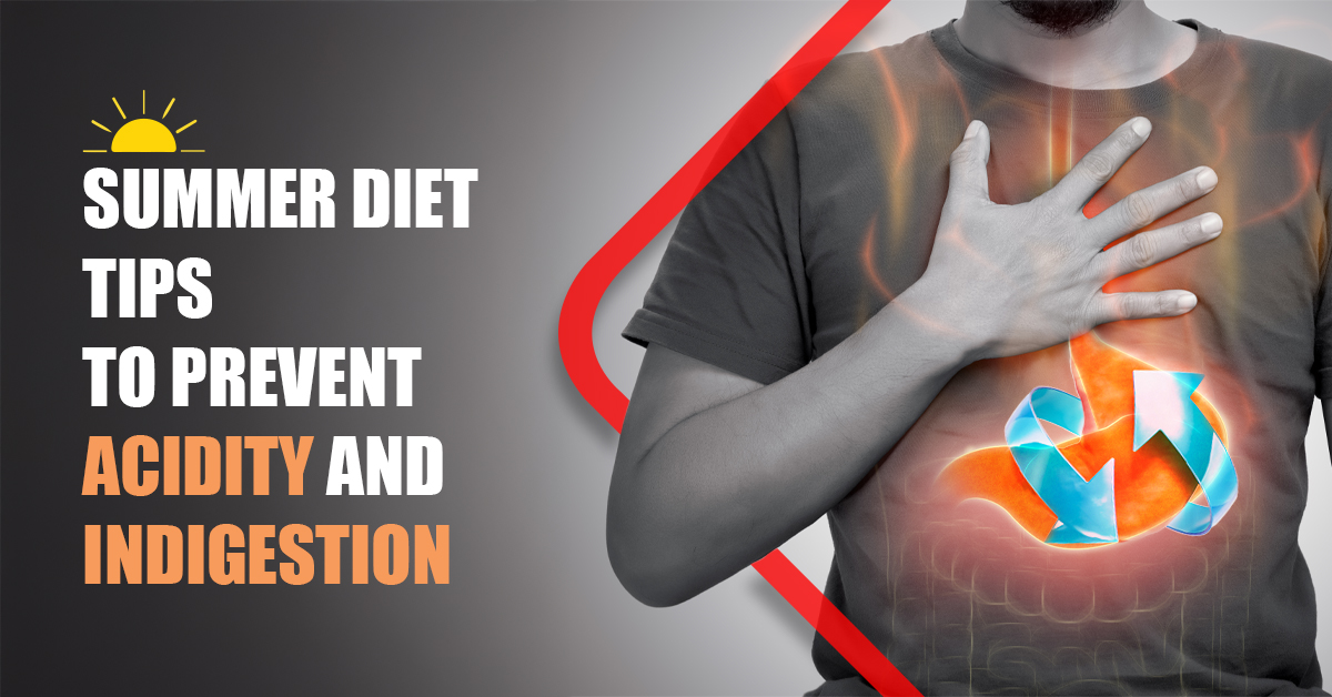 Lorem ipsum amet, consectetur adipiscing elit, sed do eiusmod tempor