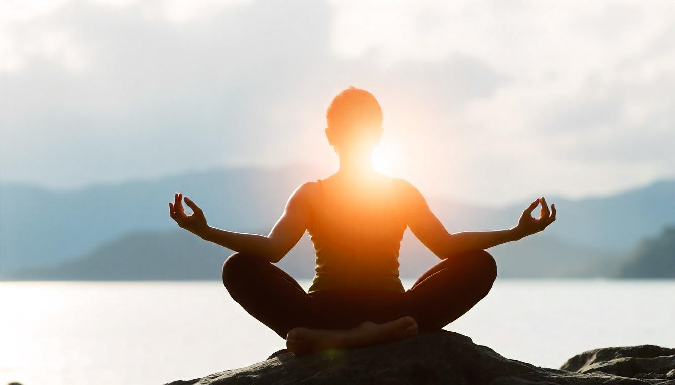 de Finibus Bonorum et Malorum, written by Cicero